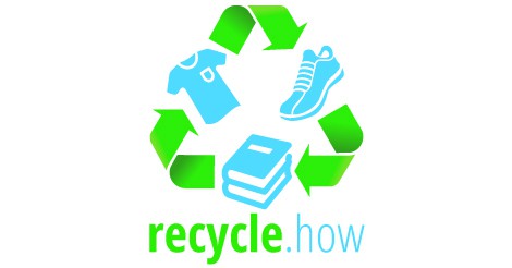 Kaiserman Reuse and Recycling Program Coming Soon